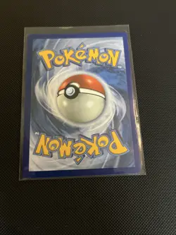Pokemon Iron Jugulis TCG Holo Card Sv04: Paradox Rift 216/182 - Image 2