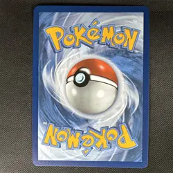 Pokemon 4- Card Lot : OVERSIZED Jumbo Ultra RARE Cards! - Image 5