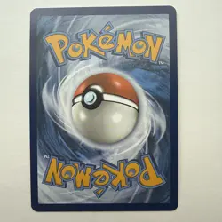 Morpeko 4 Card Lot ~Cute cards~ Pokemon TCG - 2 Reverse Holo, 1 Holo, 1 Regular - Image 3