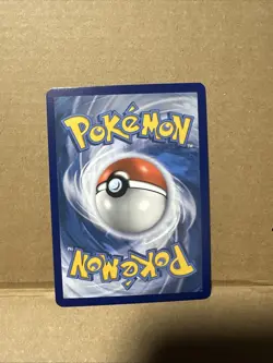 Pokemon Mewtwo V-UNION Set of 4 Holo Promo Cards - Image 3