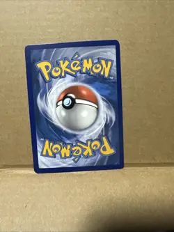 Pokemon Mewtwo V-UNION Set of 4 Holo Promo Cards - Image 5