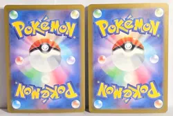 151 Holo rare 4 card lot Scarlet and Violet 151 Pokemon sv2a Cards US SELLER NM - Image 3