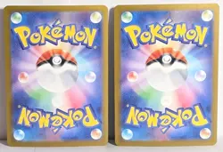 151 Holo rare 4 card lot Scarlet and Violet 151 Pokemon sv2a Cards US SELLER NM - Image 5