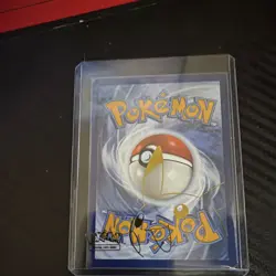 Pokemon Company Latias ex 239/191 Sv08 Surging Sparks SIR Holo FA 210 HP - Image 2