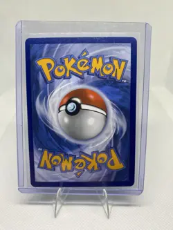 Exeggute AR 065/064 Pokemon TCG Paradise Dragona NM Condition Korean - Image 2