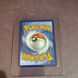 Kangaskhan 204/182 Sv10: Destined Rivals Holo - Image 2