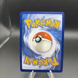 Latias ex 076/191 Sv08: Surging Sparks Holo - Image 2