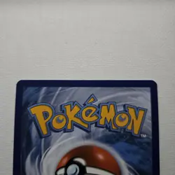 Galarian Perrserker V 184/196 Lost Origin Full Art Holo Ultra Rare Eng - Image 5