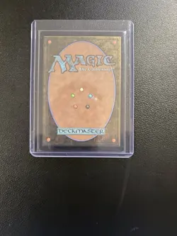 Delighted Halfling Magic the Gathering Lord of the Rings Tales of Middle-Earth - Image 2