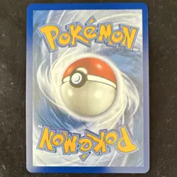 Pokemon Clefairy IR 094/088 perfect order - Image 2