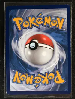 Froslass 036/198 Holo Rare - Chilling Reign Pokemon TCG - Light Play LP - Image 2