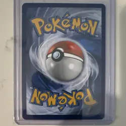 Charmander 168/165 SV 151 Illustration Rare Holo Pokemon TCG - Image 2