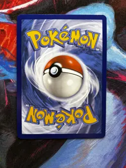 Furret 168/159 Illustration Rare Journey Together Pokemon TCG - Image 2