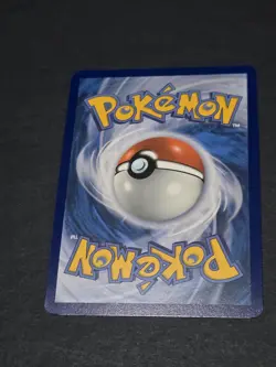 Pokemon TCG: Furret Illustration Rare 168/159 - Journey Together - Image 2
