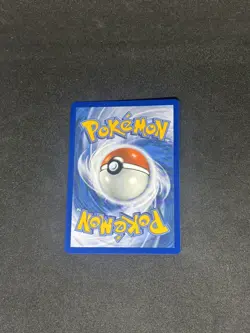 Furret 168/159 Pokemon TCG S&V Journey Together Illustration Rare English - Image 2