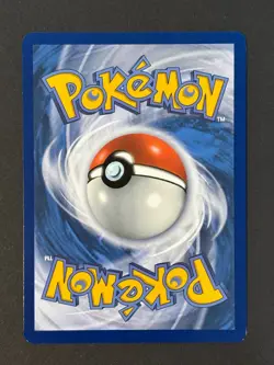 Furret 168/159 - Illustration Rare - SV09: Journey Together - Pokemon TCG - Image 2