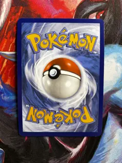 Furret 168/159 Illustration Rare Journey Together Pokemon TCG - Image 2