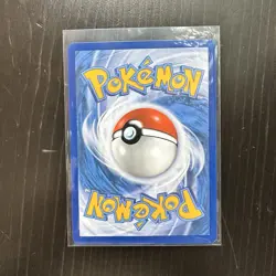 Pokemon TCG: Furret 168/159 Journey Together - Illustration Rare - English NM - Image 2