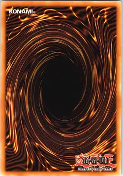 Diabellstar Vengeance 1st Edition Secret Rare Alliance Insight ALIN-EN011 NM - Image 2