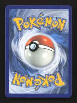 Love Ball 156/167 Uncommon Twilight Masquerade Pokemon Reverse Holo Near Mint - Image 2