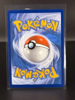 Love Ball 156/167 Reverse Holo TWM Twilight Masquerade Pokemon Card NM - Image 2