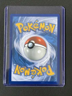 Pokemon TCG Love Ball Reverse Holo Twilight Masquerade 156/167 - Image 2