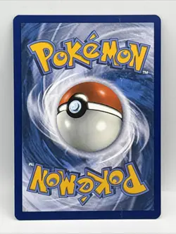156/167 LOVE BALL REVERSE HOLO TWILIGHT MASQUERADE POKEMON CARD - Image 2