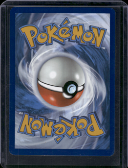 Pokemon Tornadus 210 White Flare Pokemon Center Exclusive ETB Promo - Image 2