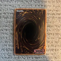 Yu-Gi-Oh! TCG Witch of the White Forest ALIN-EN058 Ultra Rare 1st Edition - Image 2