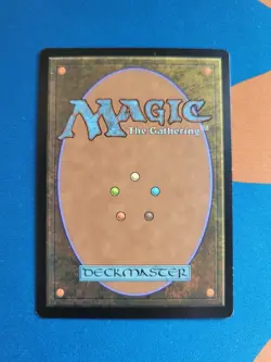 Magic: The Gathering Godless Shrine Gatecrash Rare Regular Land 242/249 2013 - Image 2