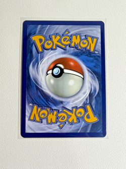 The Pokemon Company Pinsir 168/167 Sv06 Twilight Masquerade IR Holo Full Art EN - Image 3