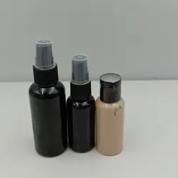 Minty Trading Card Cleaning Kit & Finishing Spray Bundle Grading Care Set - Image 3
