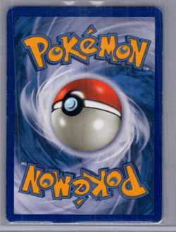 2009 Pokemon Diamond & Pearl Shaymin Lv X Black Star Promo #DP39 - Image 2