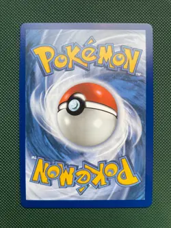 Pokemon Slurpuff Illustration Rare 236/217 Ascended Heroes Card NM - Pack Fresh - Image 2