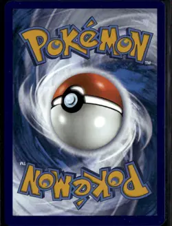 Sylveon Uncommon SV: Shrouded Fable 022/064 Psychic Reverse Holo Pokemon Card - Image 2