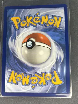 Pokemon Dipplin 170/167 Sv06: Twilight Masquerade Holo - Image 2