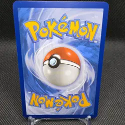 Pokemon - Mimikyu 080/196 - Lost Origin - Non Holo Rare - Near Mint - Image 2