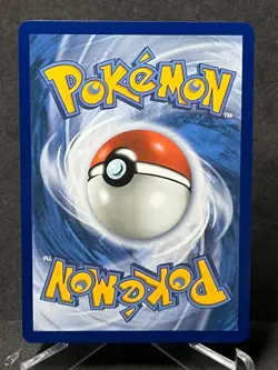 Weavile 228/217 Illustration Rare Ascended Heroes Pokemon Holo Near Mint - Image 2