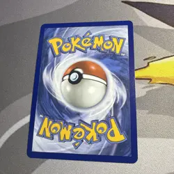 Talonflame 091/088 Pokemon TCG Perfect Order Illustration Rare English - Image 4