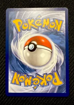 Talonflame 091/088 Perfect Order NM Illustration Rare Pokemon TCG - Image 2