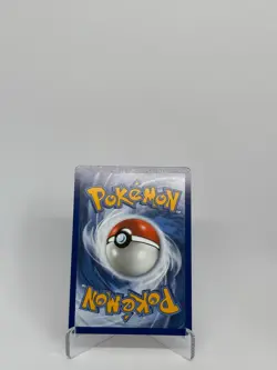 Pokemon TCG Talonflame Illustration Rare 091/088 Perfect Order NM - Image 2