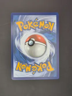 Talonflame 091/088 Illustration Rare Perfect Order Pokemon TCG Near Mint - Image 2