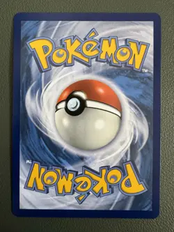 Talonflame 091/088 Perfect Order Illustration Rare Pokemon TCG NM English - Image 2