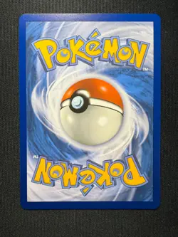 Pokemon TCG Talonflame 091/088 - Illustration Rare - Perfect Order - NM - Image 3
