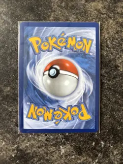 Talonflame 91/88 Illustration Rare, Perfect Order, Full Art Holo Pokemon TCG, NM - Image 2