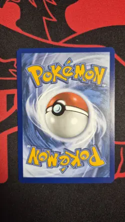 Pokemon TCG Talonflame Illustration Rare Perfect Order 091/088 NM - Image 2