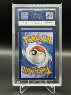 Talonflame 091/088 Illustration Rare - Perfect Order - Pokemon TCG - Gem Mint 10 - Image 2