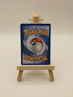 Pokemon TCG Talonflame 91/088 Perfect Order Illustration Rare - Image 2