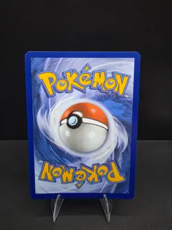Pokemon TCG Talonflame Illustration Rare- Perfect Order, Near Mint - Image 2