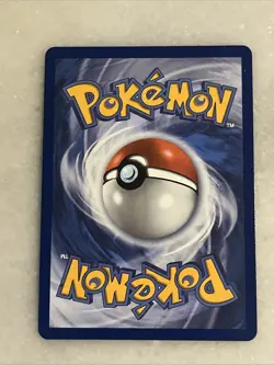 Pokemon TCG Talonflame 91/88 Perfect Order Illustration Rare - Image 2